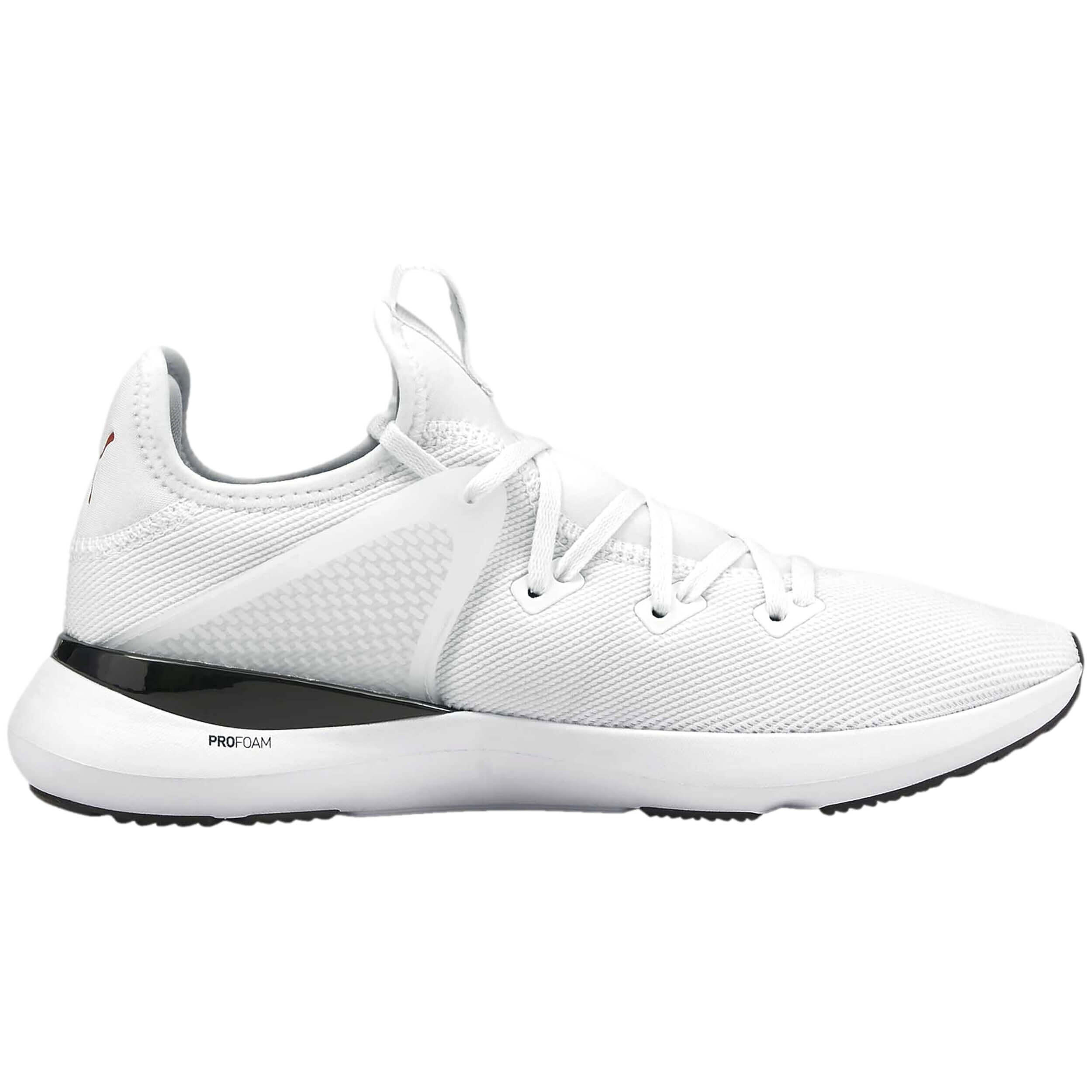 Baskets Puma modèle 195162-03 pour homme 2/5