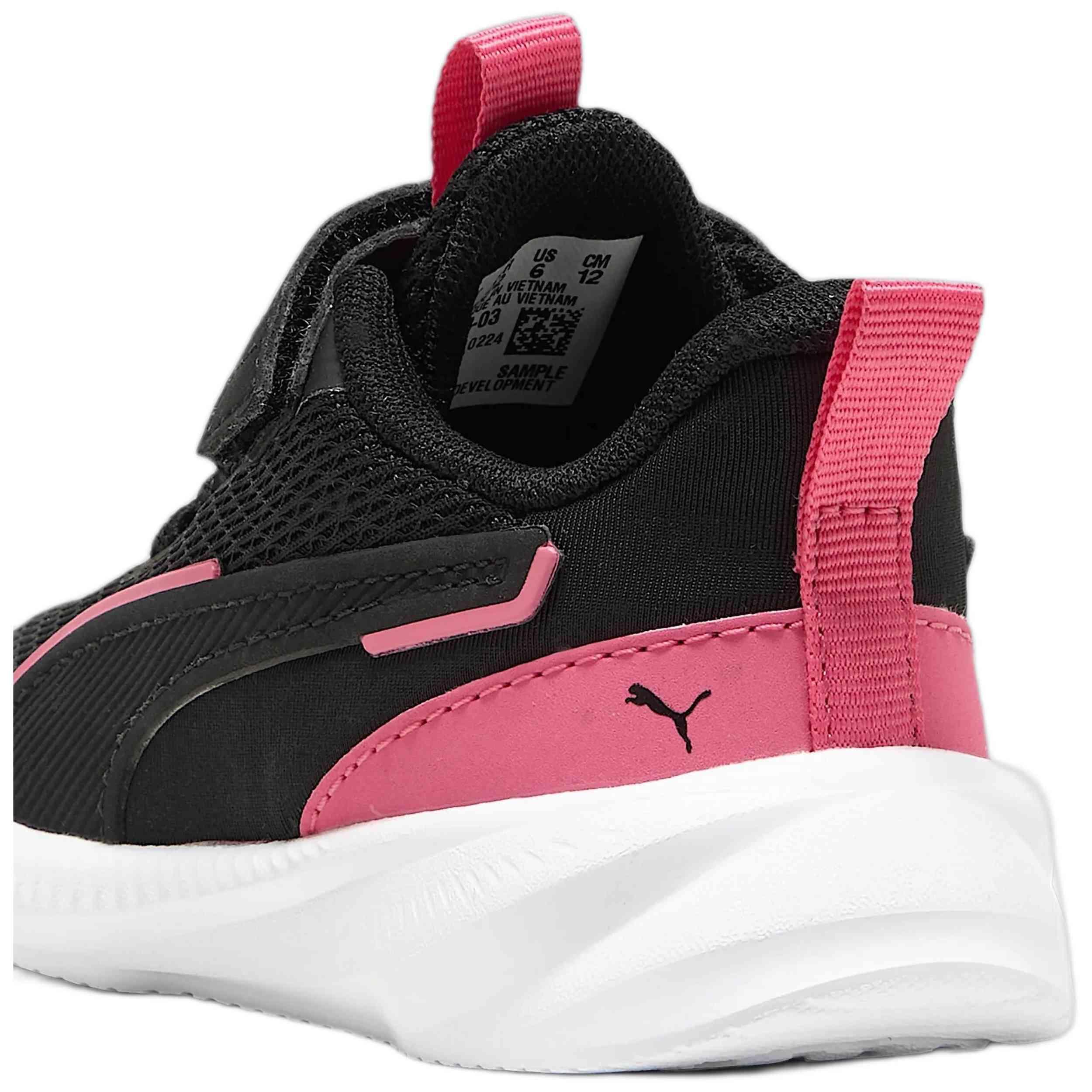 Zapatillas Puma para bebe PUMA Decathlon