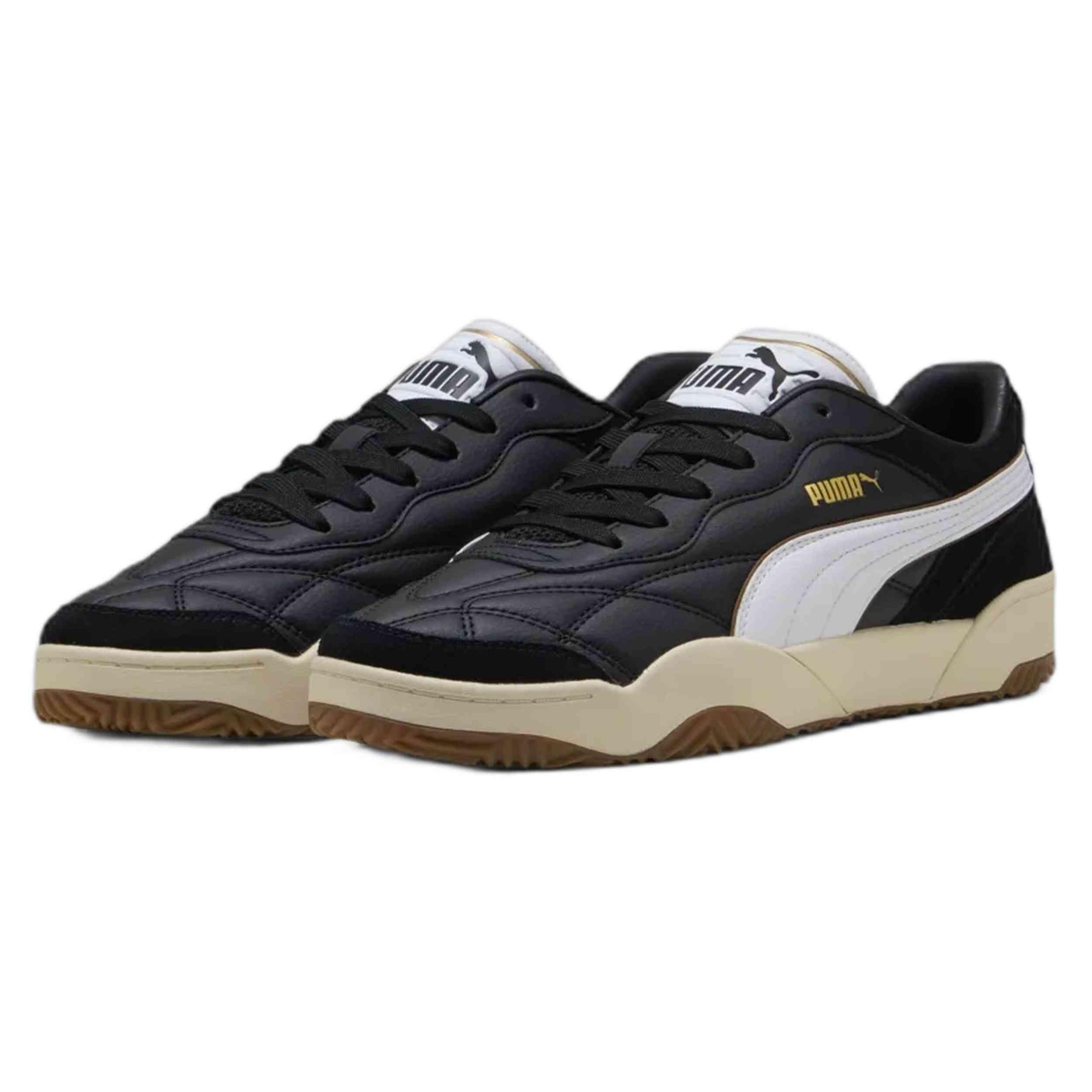 Scarpe Puma modello 397455-01 per uomini 2/5