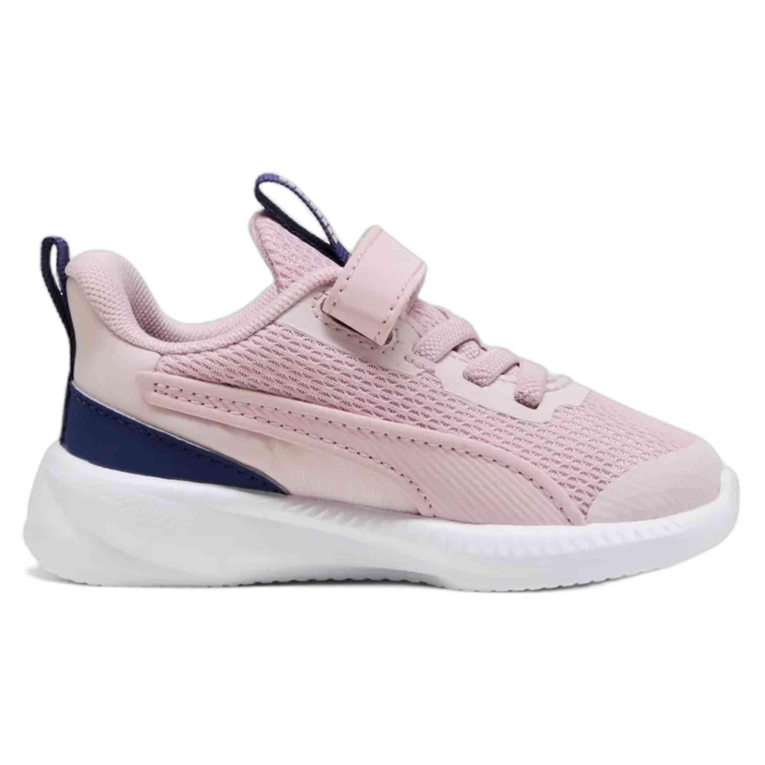 Scarpe Puma modello 401528-05 per unisex ragazzi 5/5