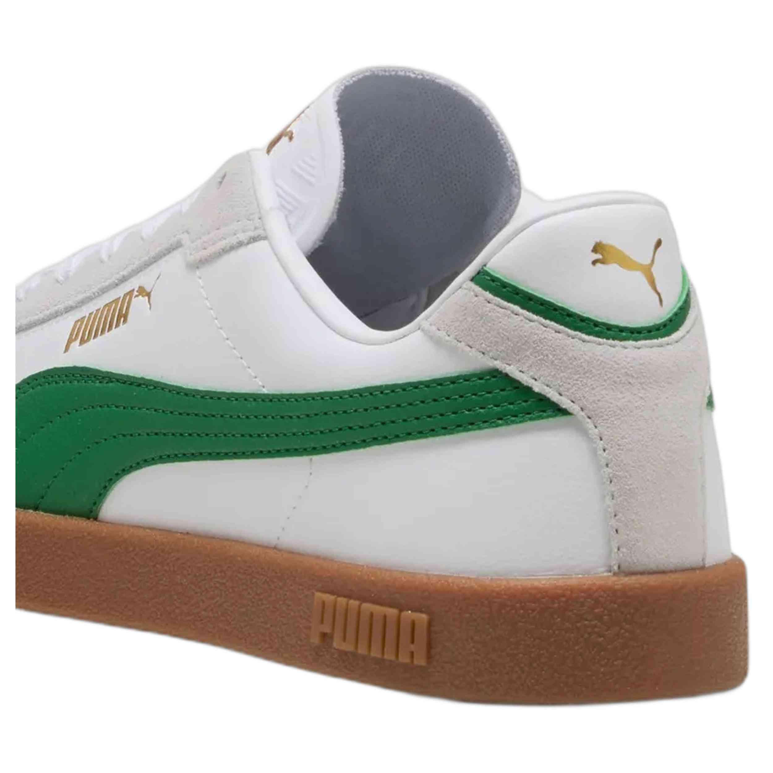 Turnschuhe Puma Modell 397447-22 für frauen 3/5