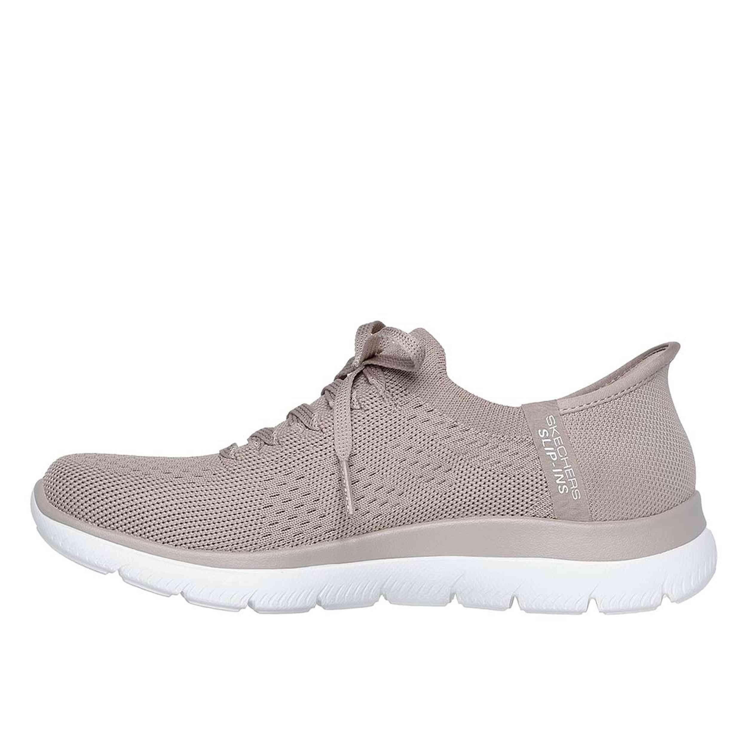 Zapatillas Skechers para mujer 3/5