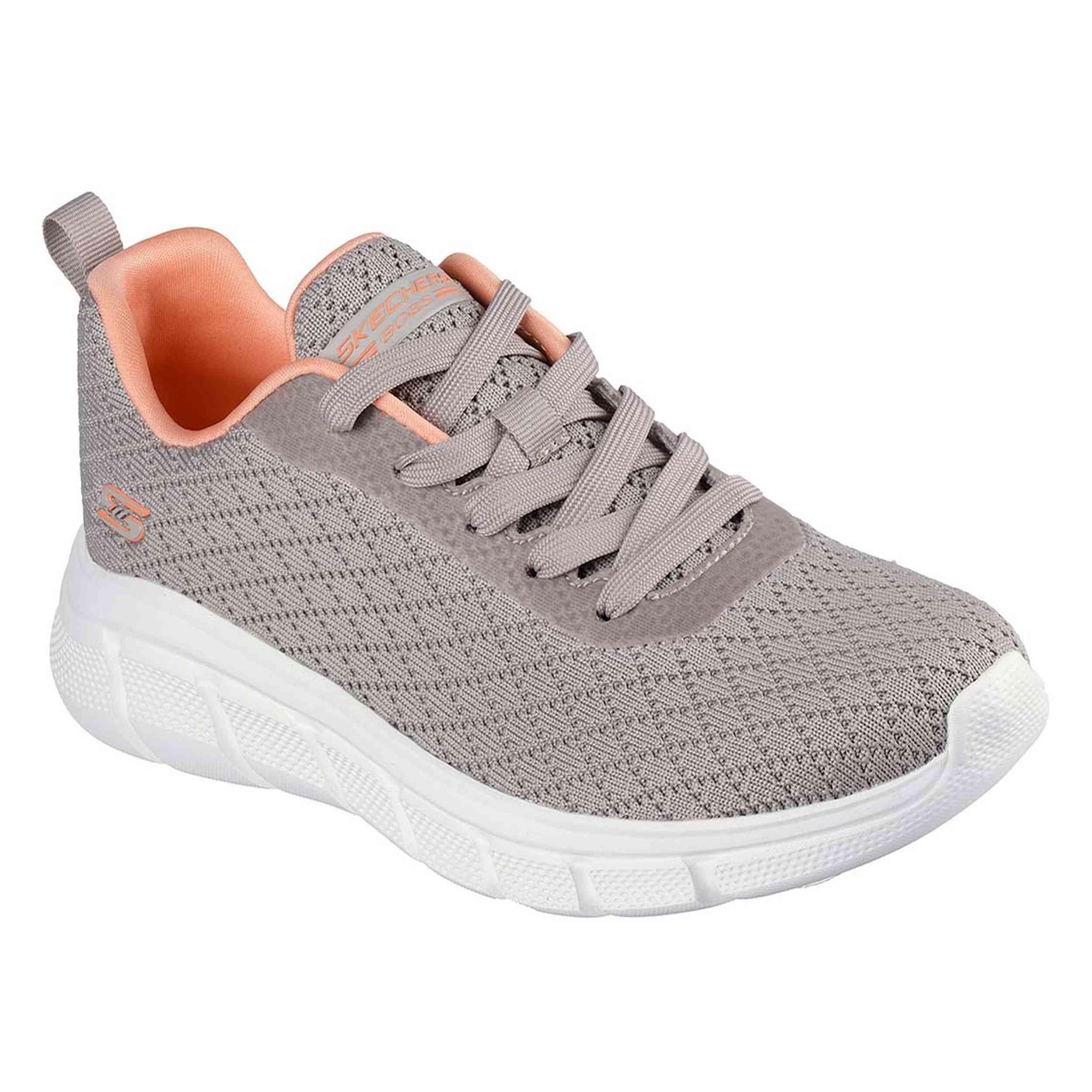 SKECHERS picture