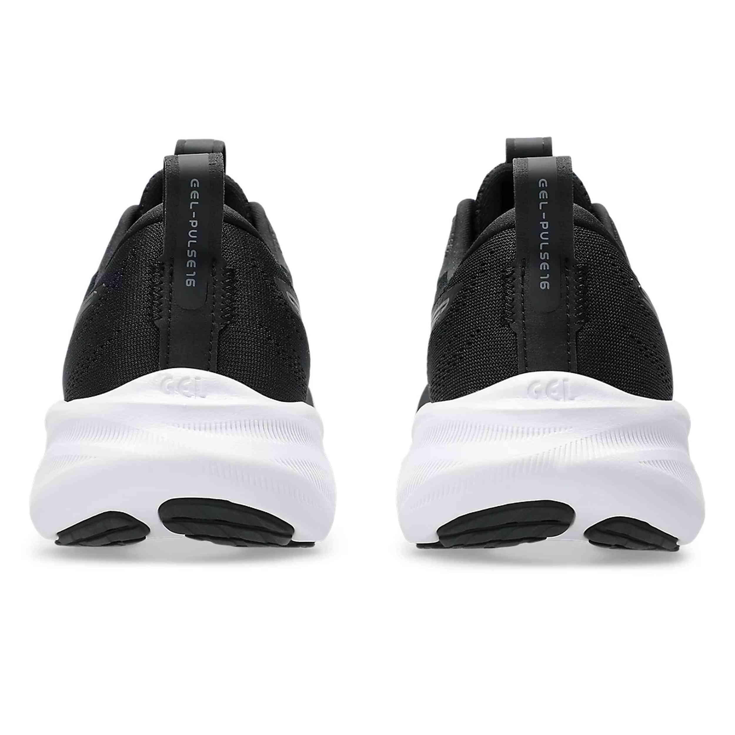 Zapatillas Asics modelo 1012B755-002 para mujer 5/5