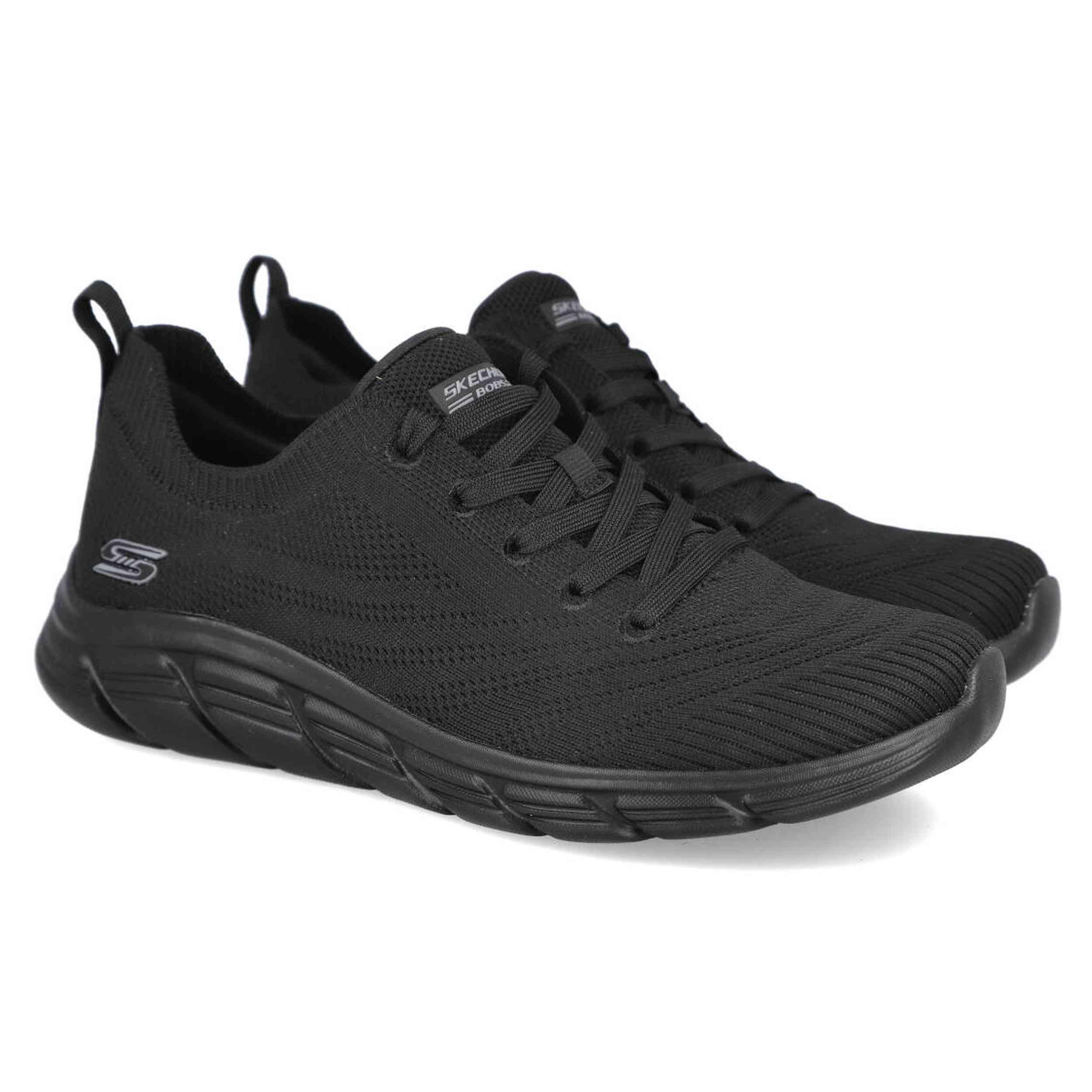 Zapatillas Skechers para mujer 4/5
