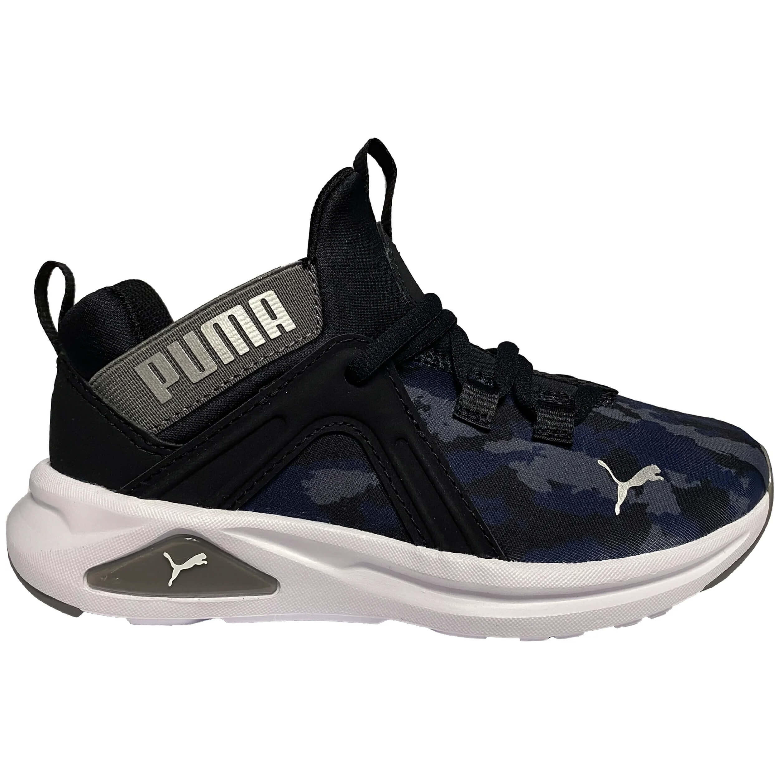 Scarpe Puma modello 380929-02 per uomini 2/3