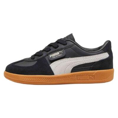 Zapatillas Puma para niños unisex