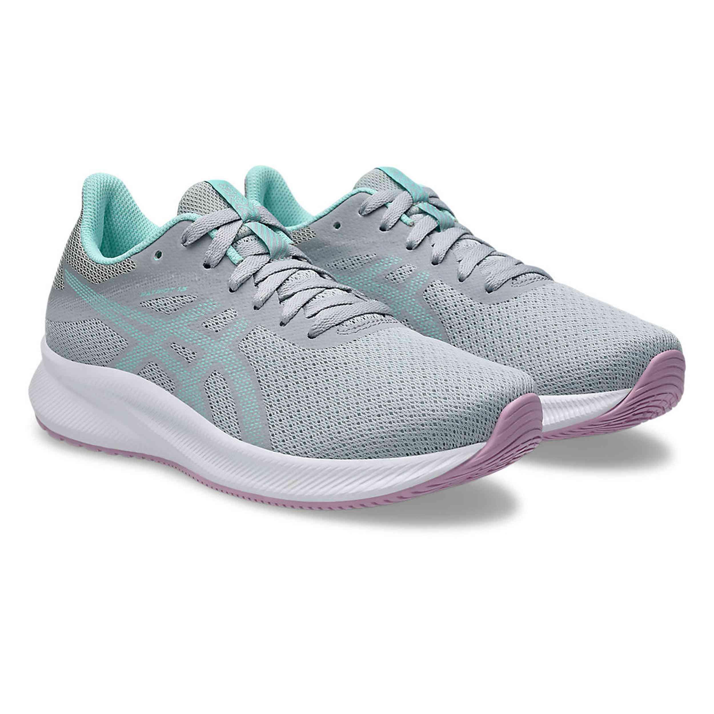 Scarpe Asics modello 1012B312-024 per donne 2/5