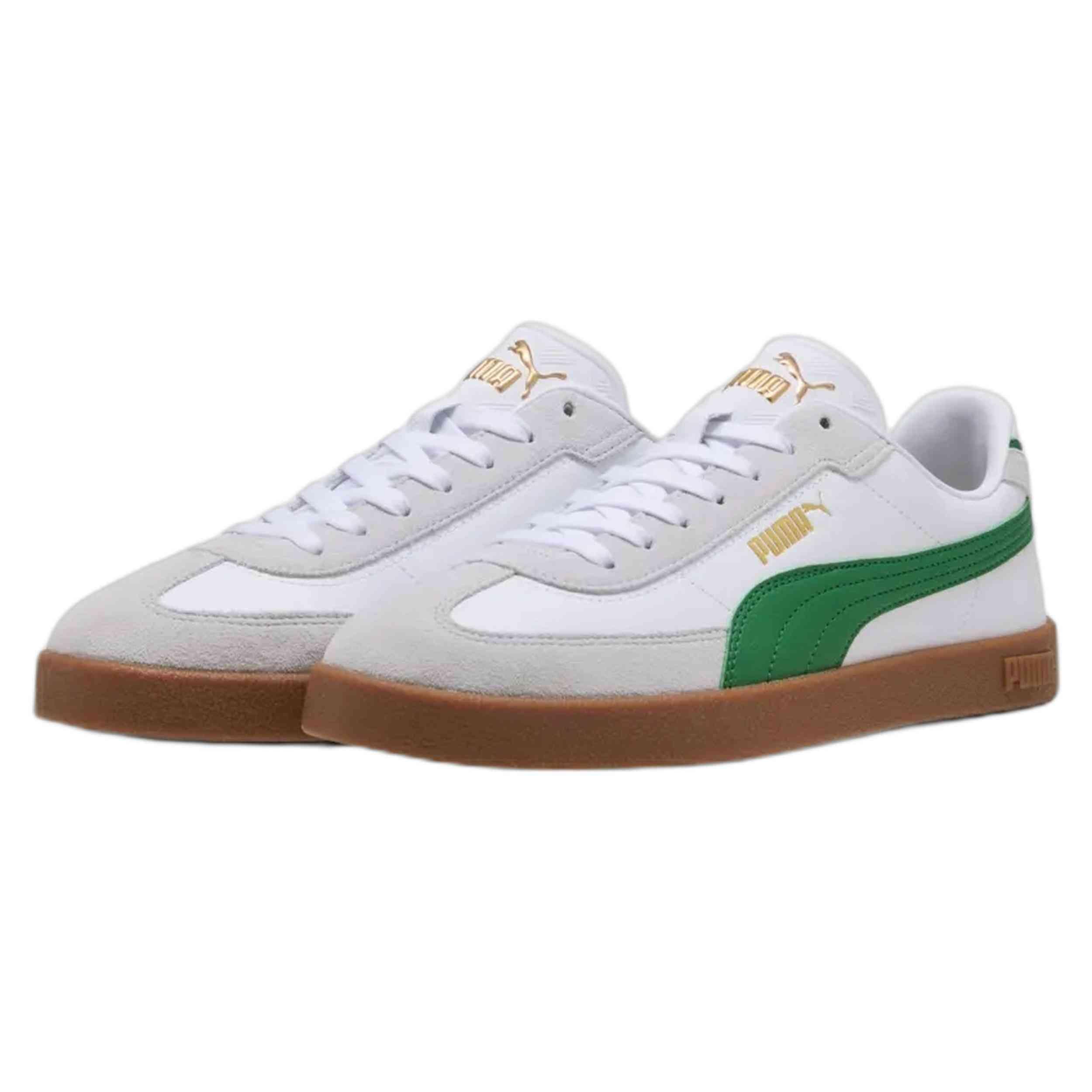 Turnschuhe Puma Modell 397447-22 für frauen 2/5