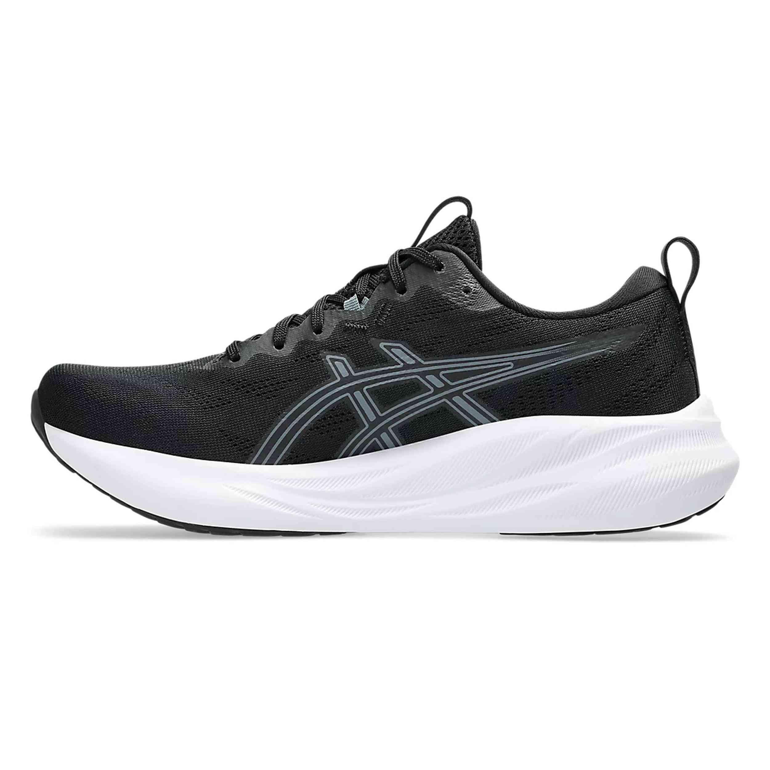 Zapatillas Asics modelo 1012B755-002 para mujer 4/5