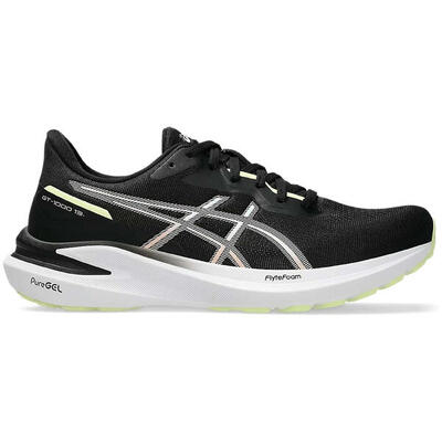 Zapatillas Asics para mujer
