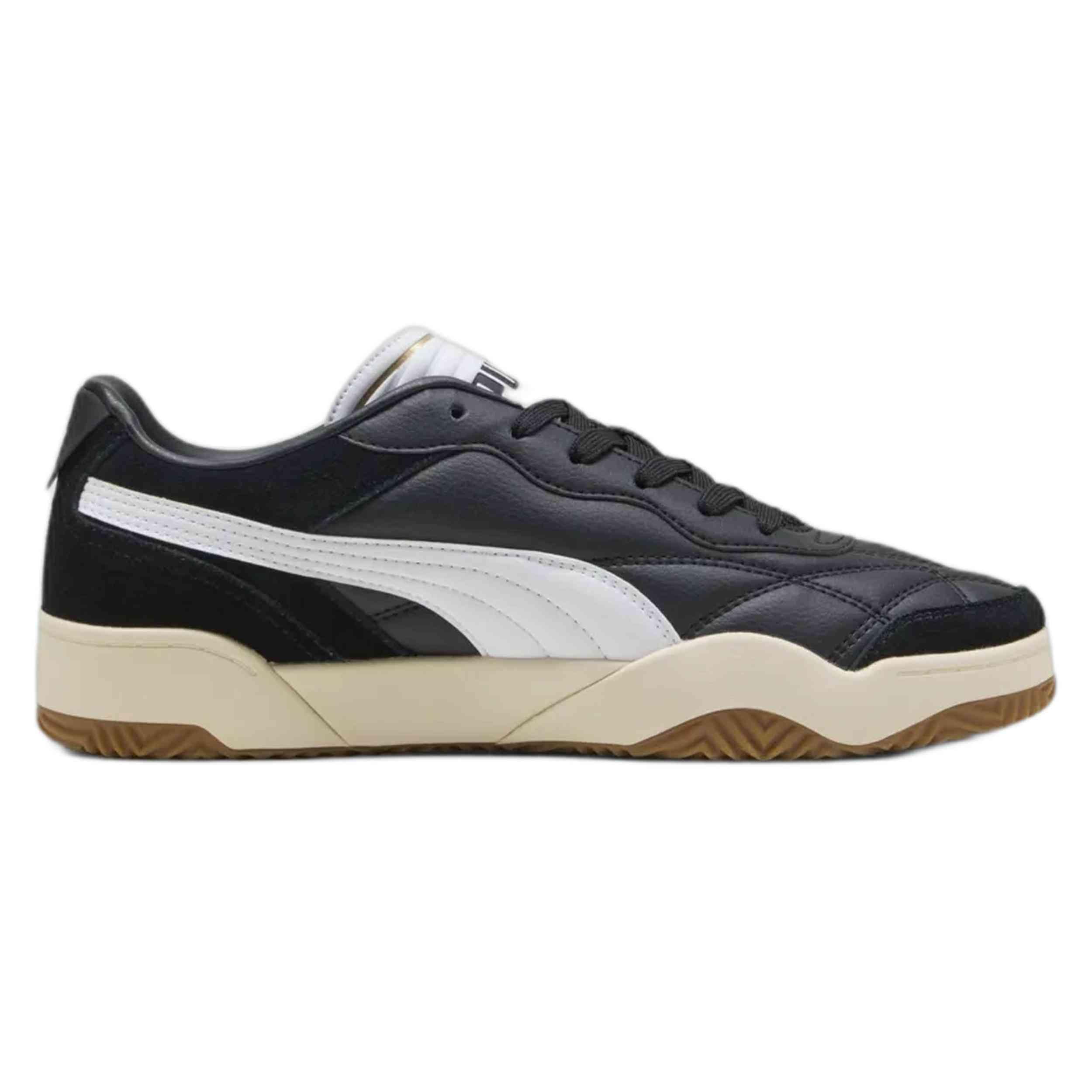 Scarpe Puma modello 397455-01 per uomini 5/5