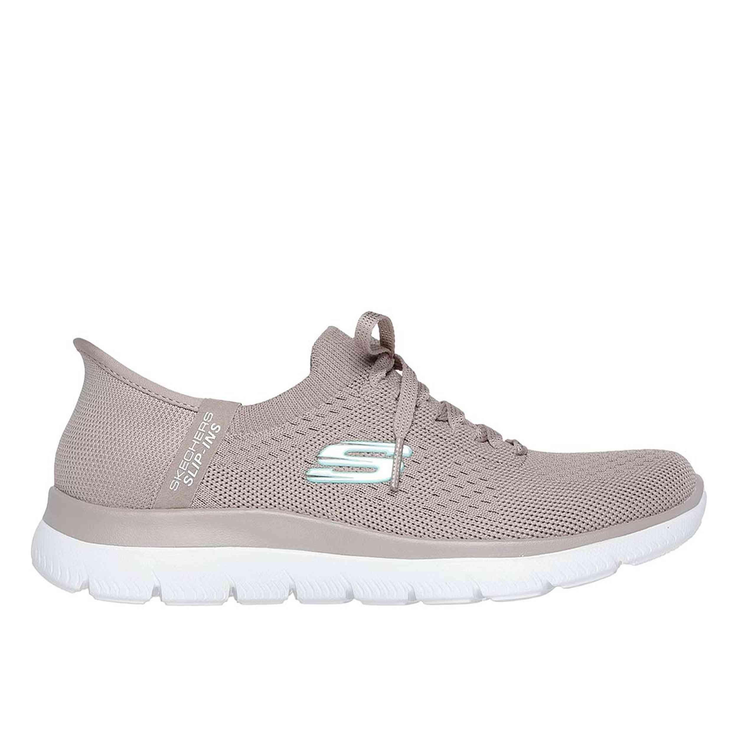 Zapatillas Skechers para mujer 2/5