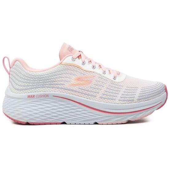 Zapatillas Skechers modelo 129625WBLP para mujer