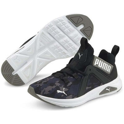 Zapatillas Puma para hombre
