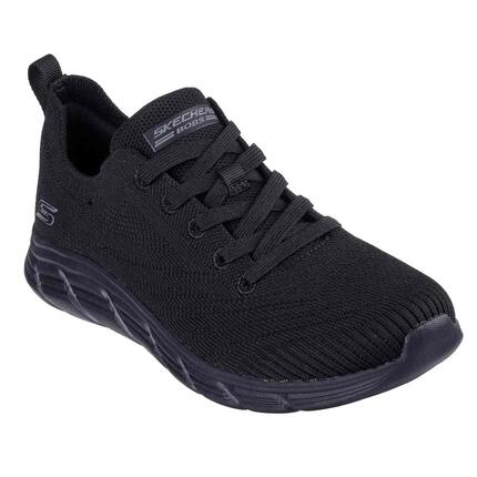 Schoen Skechers voor vrouwen