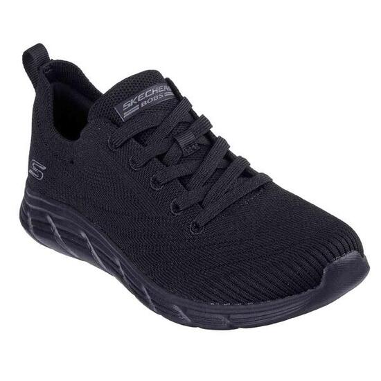 Schoen Skechers voor vrouwen