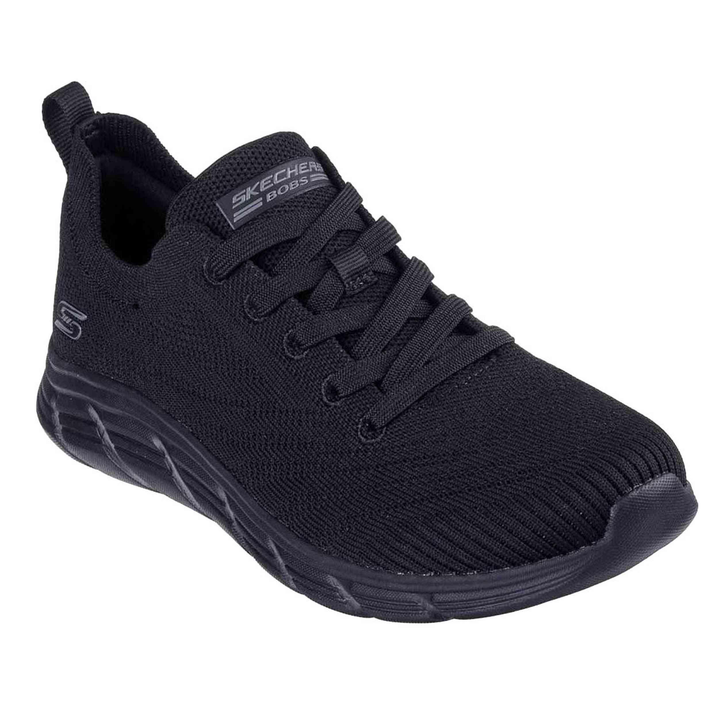 SKECHERS picture