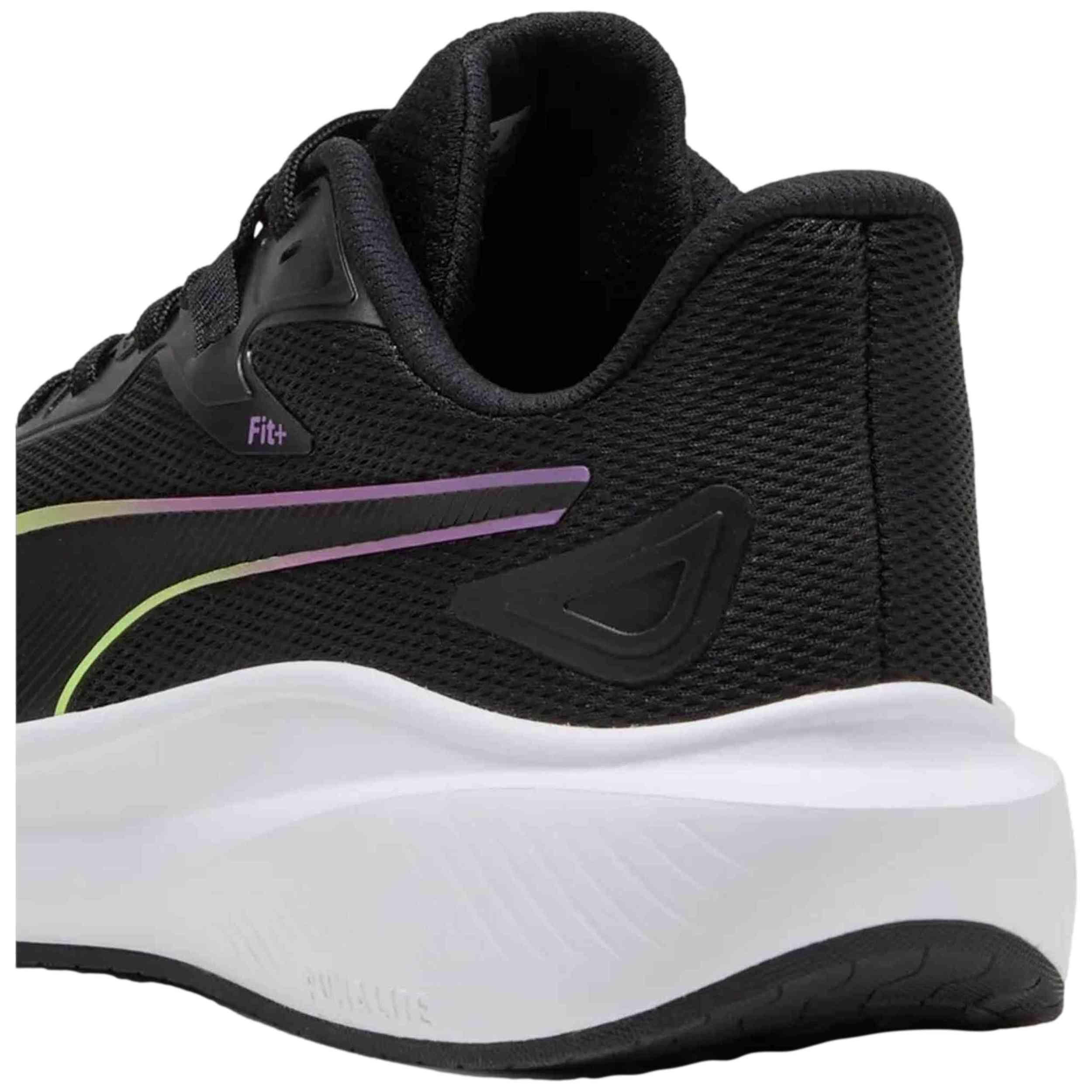 Baskets Puma modèle 379437-35 pour homme 3/5