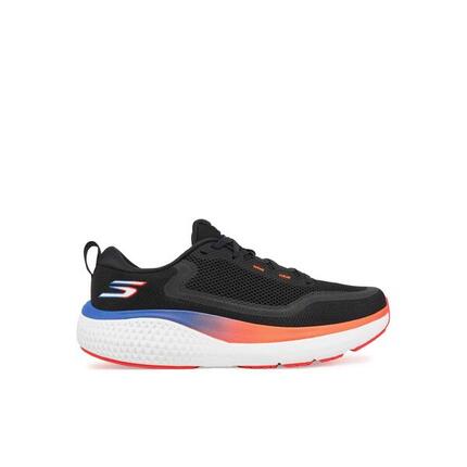 Zapatillas Skechers modelo 246086-BKMT para hombre