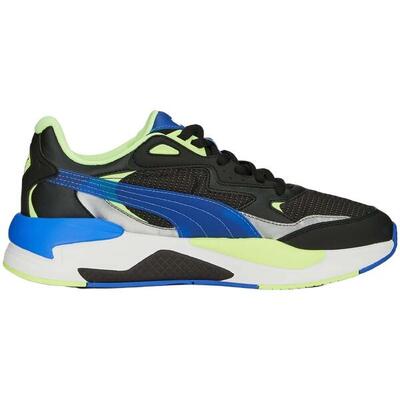 Zapatillas Puma para hombre