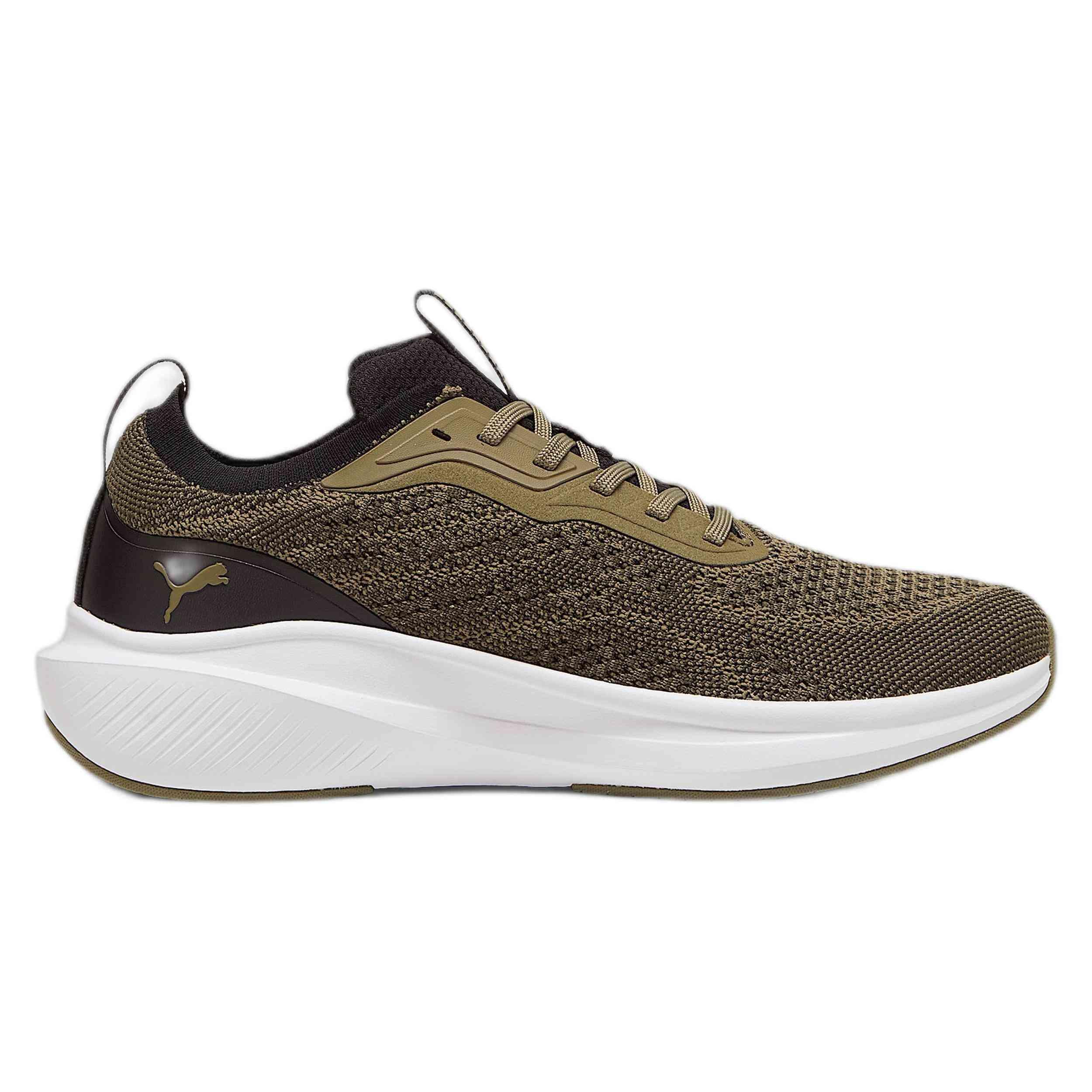 Zapatillas Puma modelo 310100-07 para unisex 5/5