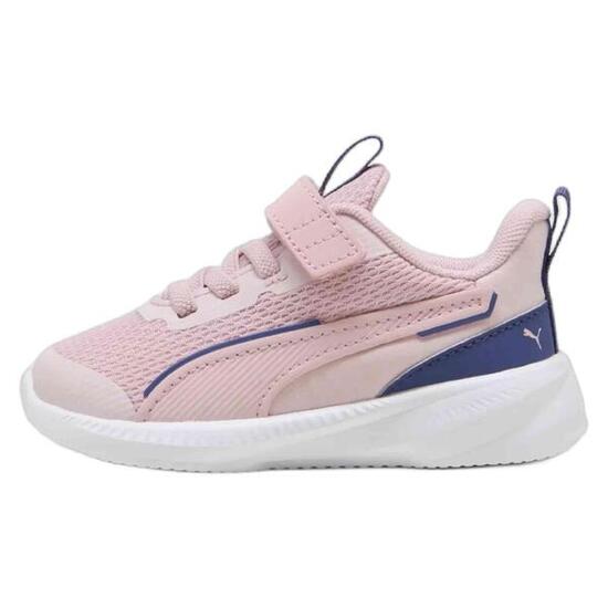 Zapatillas Puma modelo 401528-05 para niños unisex