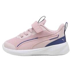 Baskets Puma modèle 401528-05 pour unisexe enfants