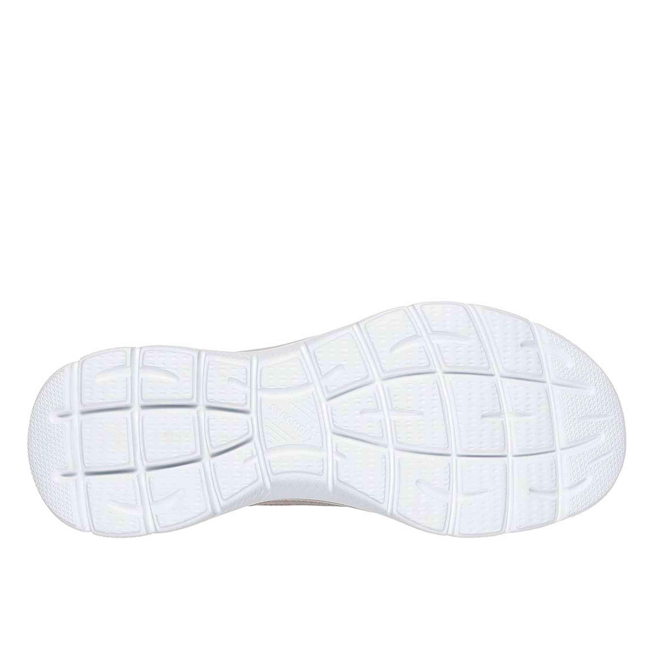 Zapatillas Skechers para mujer 5/5
