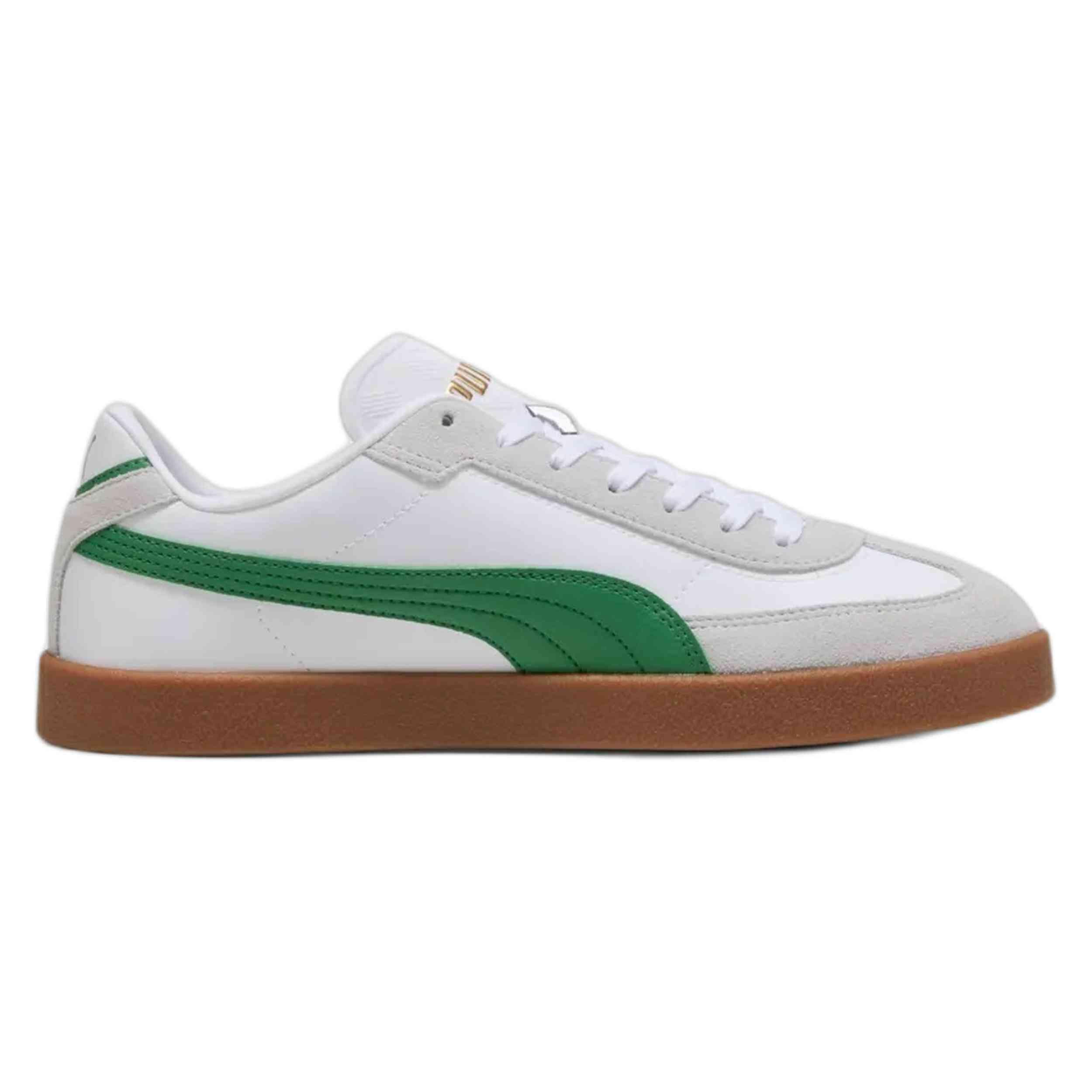 Turnschuhe Puma Modell 397447-22 für frauen 5/5
