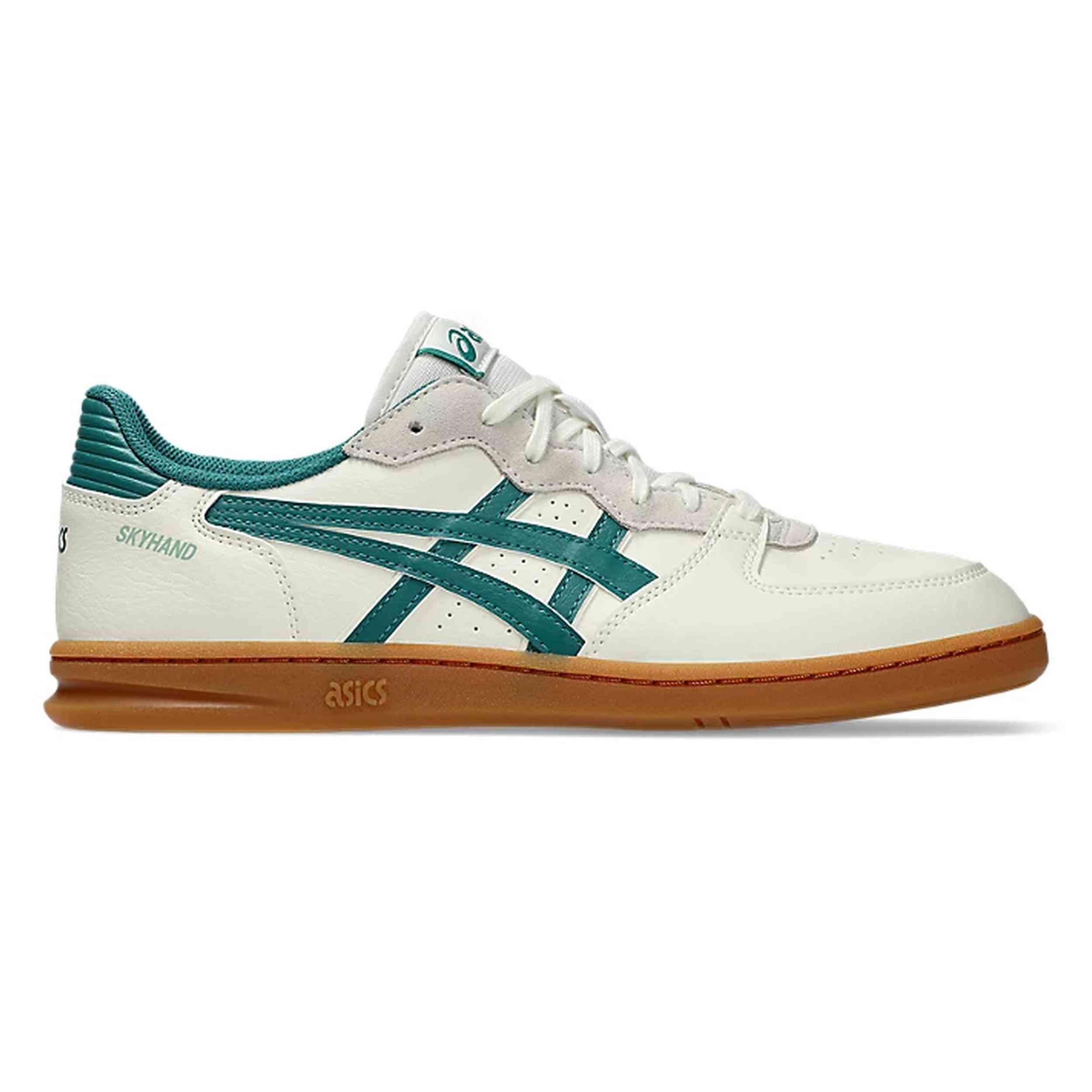 Baskets Asics modèle 1203A451-102 pour homme 2/5
