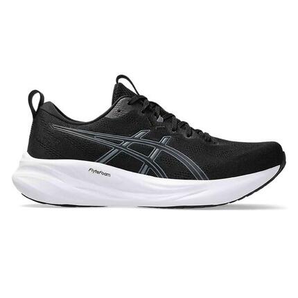 Chaussures De Course Asics Gel-Pulse 16 Femme