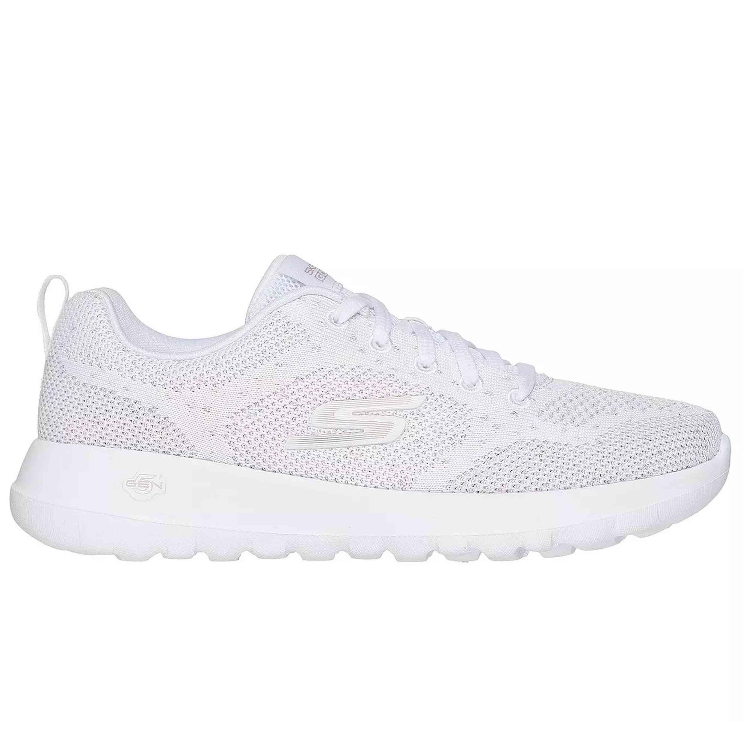 SKECHERS picture