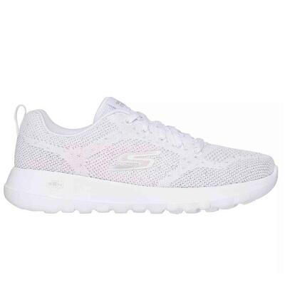 Zapatillas Skechers para mujer