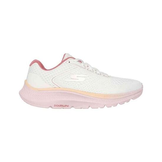 Baskets Skechers modèle 128607NTPK pour femmes