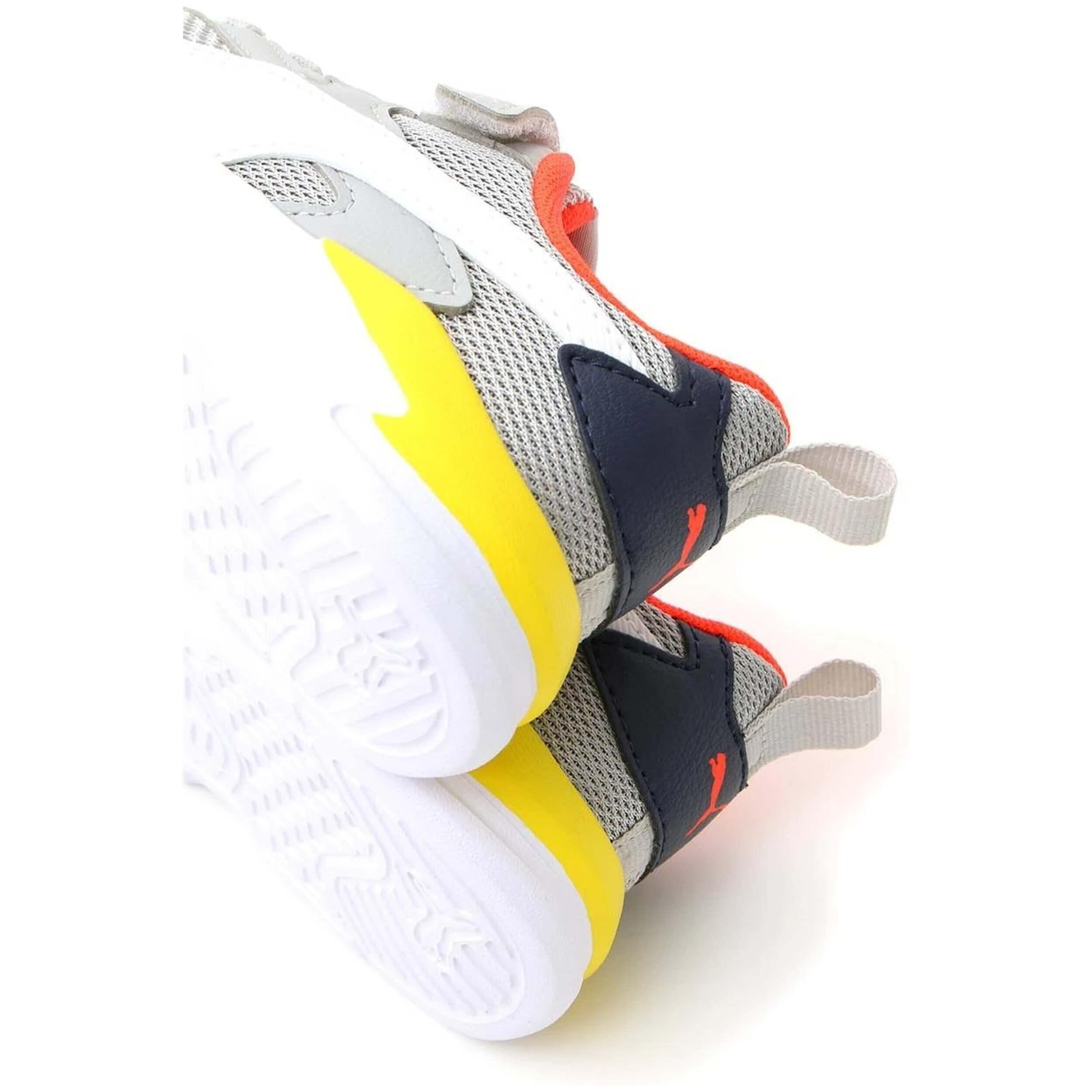 Scarpe Puma modello 37439808 per uomini 3/5