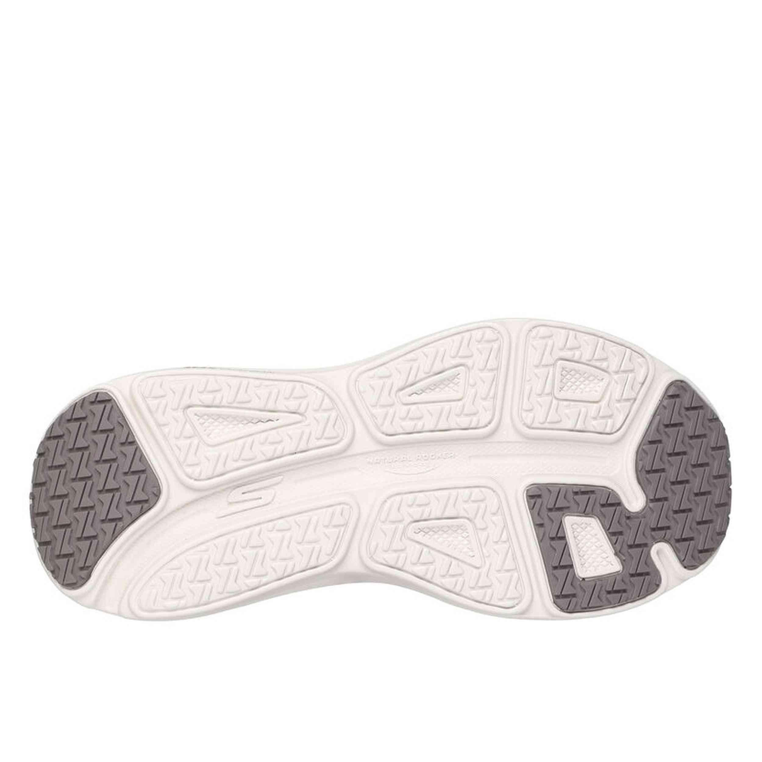 Sapatilhas Skechers modelo 129470NAT para mulheres 3/7
