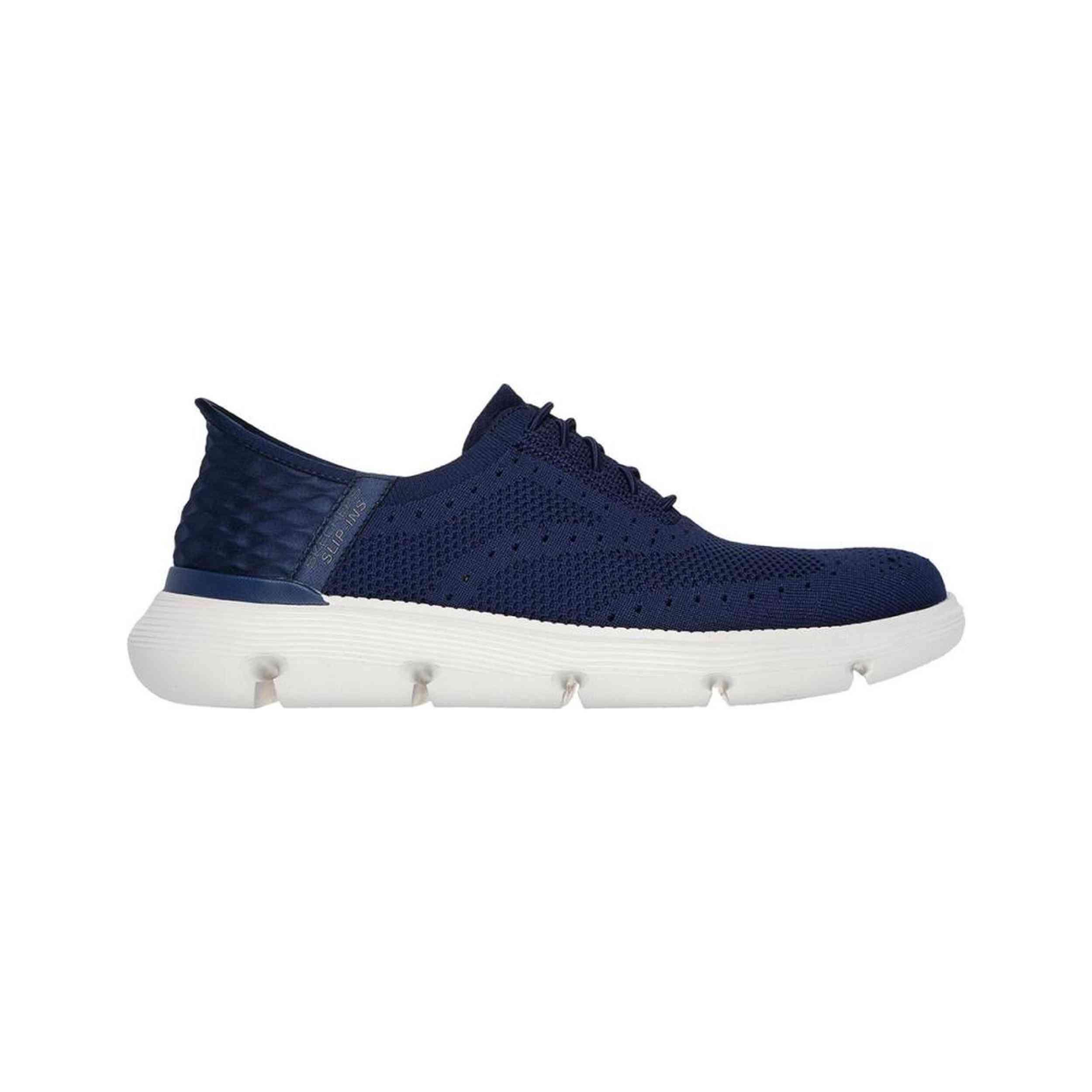 SKECHERS picture