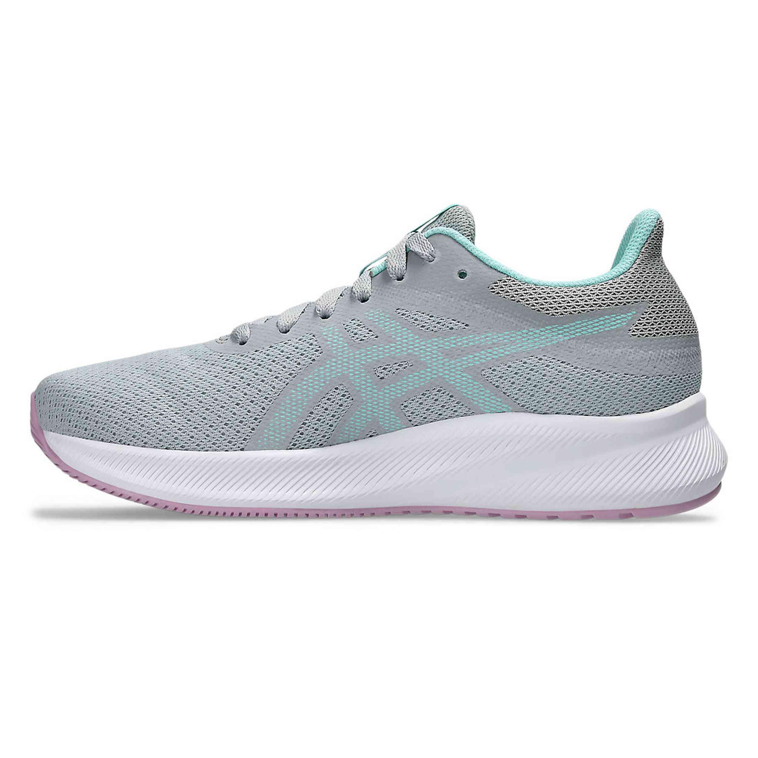 Scarpe Asics modello 1012B312-024 per donne 4/5