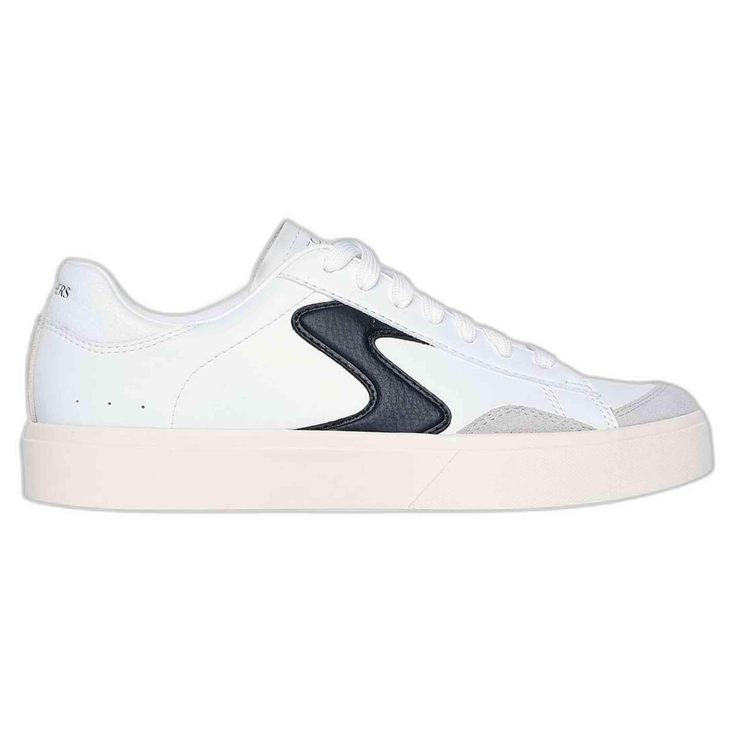 Baskets Skechers modèle 10070-495997 pour femmes 3/5