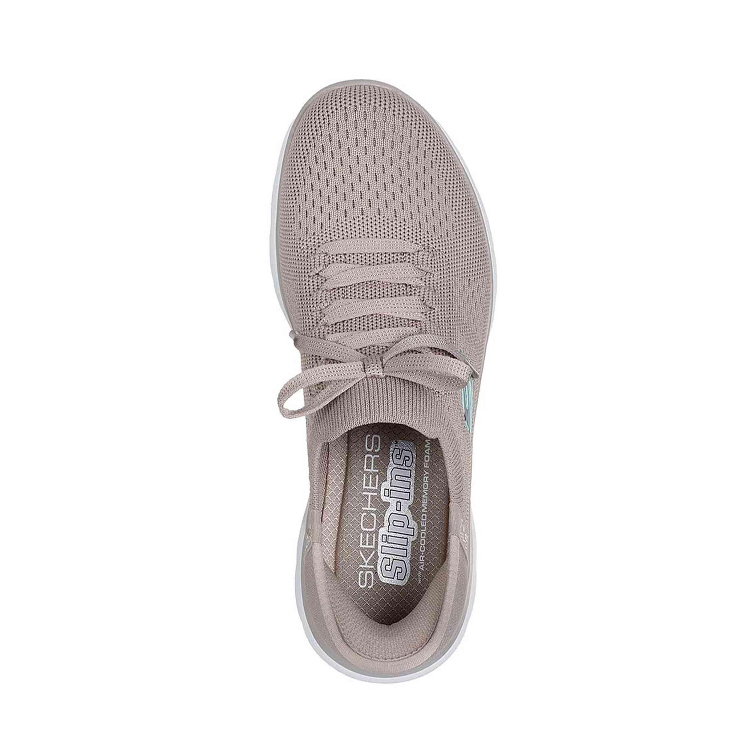 Zapatillas Skechers para mujer 4/5