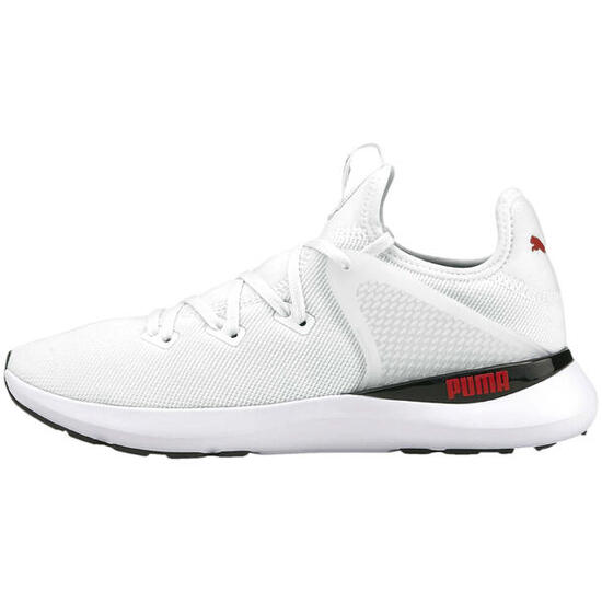 Zapatillas Puma modelo 195162-03 para hombre