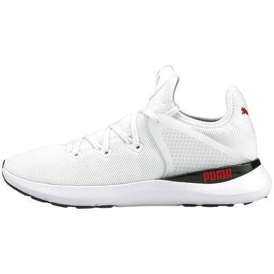 Zapatillas Puma para hombre