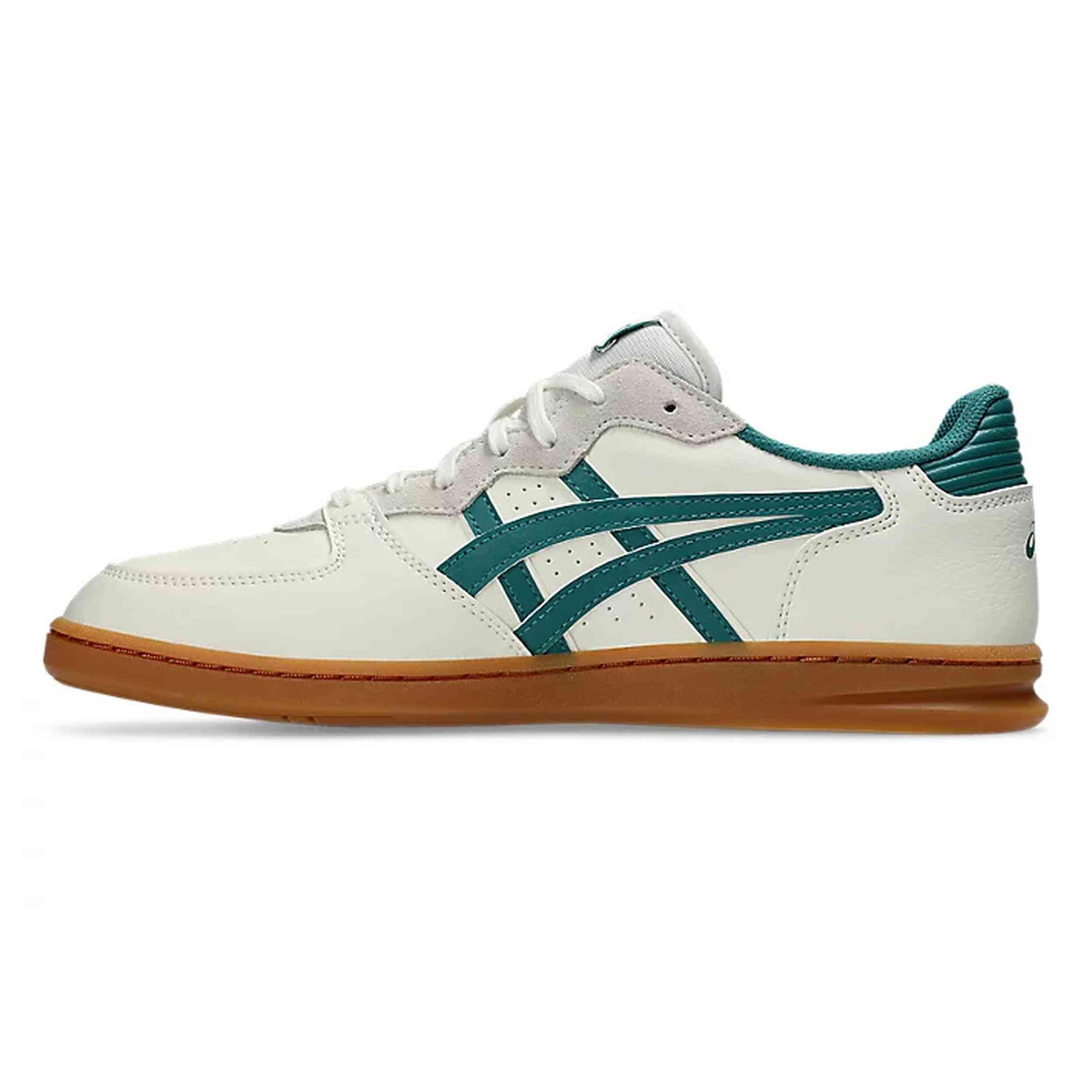 Baskets Asics modèle 1203A451-102 pour homme 5/5