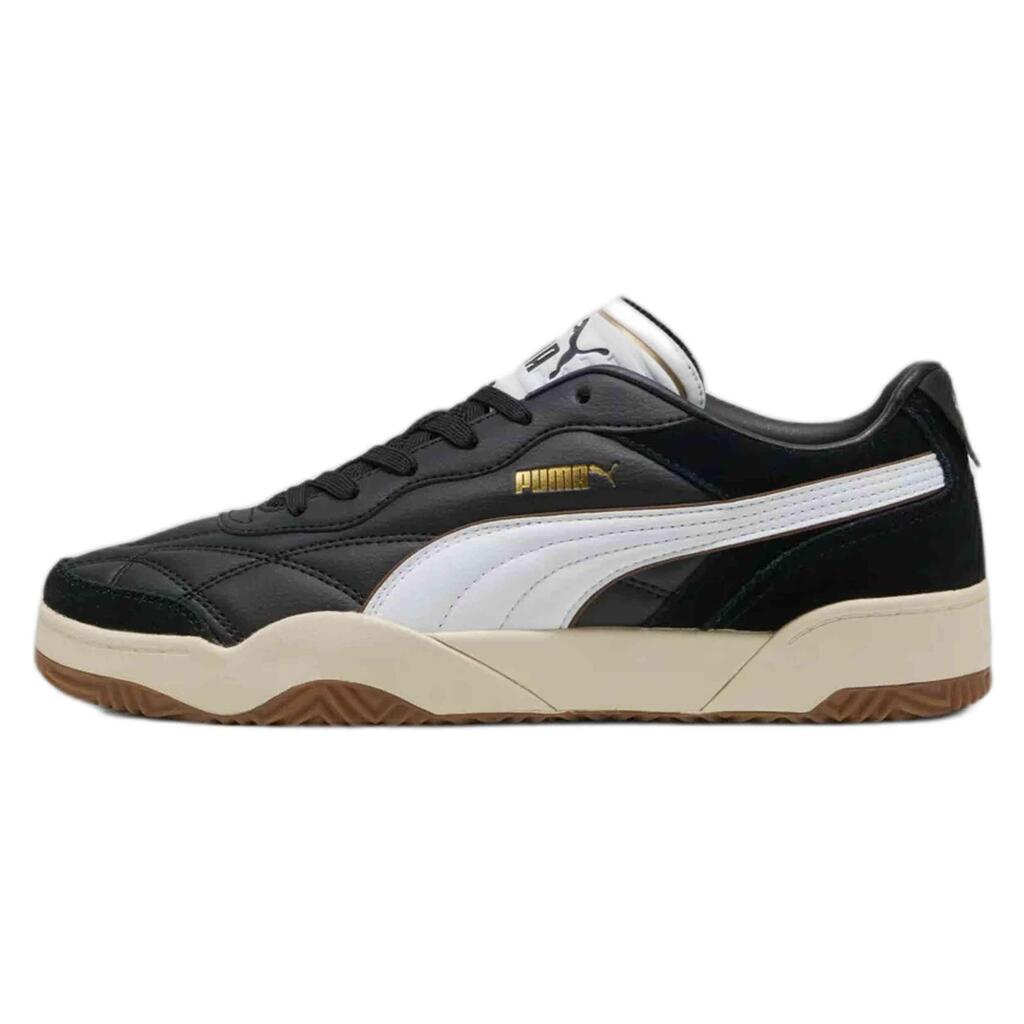 Sneakers Puma model 397455-01 for man