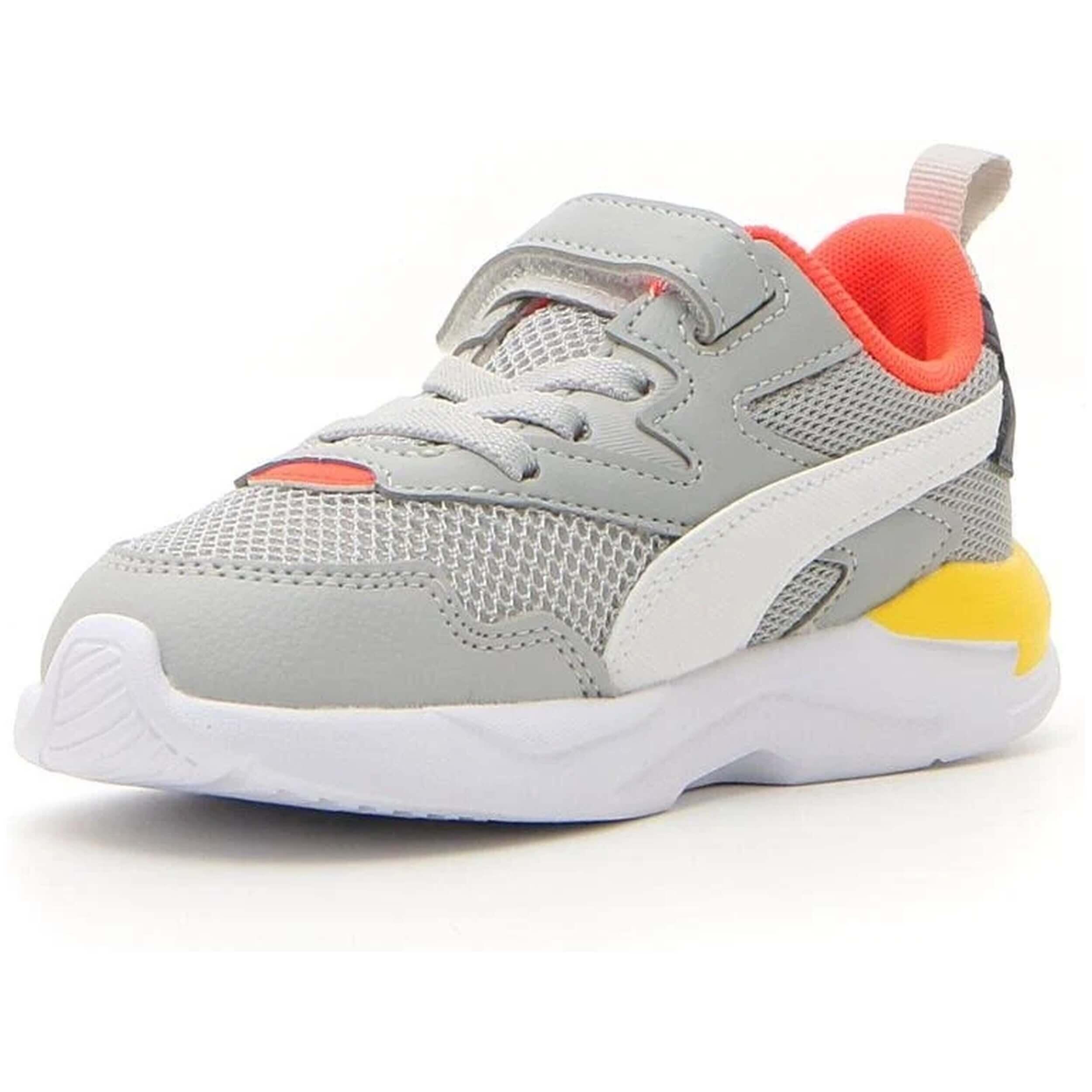 Scarpe Puma modello 37439808 per uomini 2/5