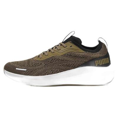 Scarpe Puma per unisex