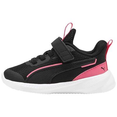 Zapatillas Puma para bebe
