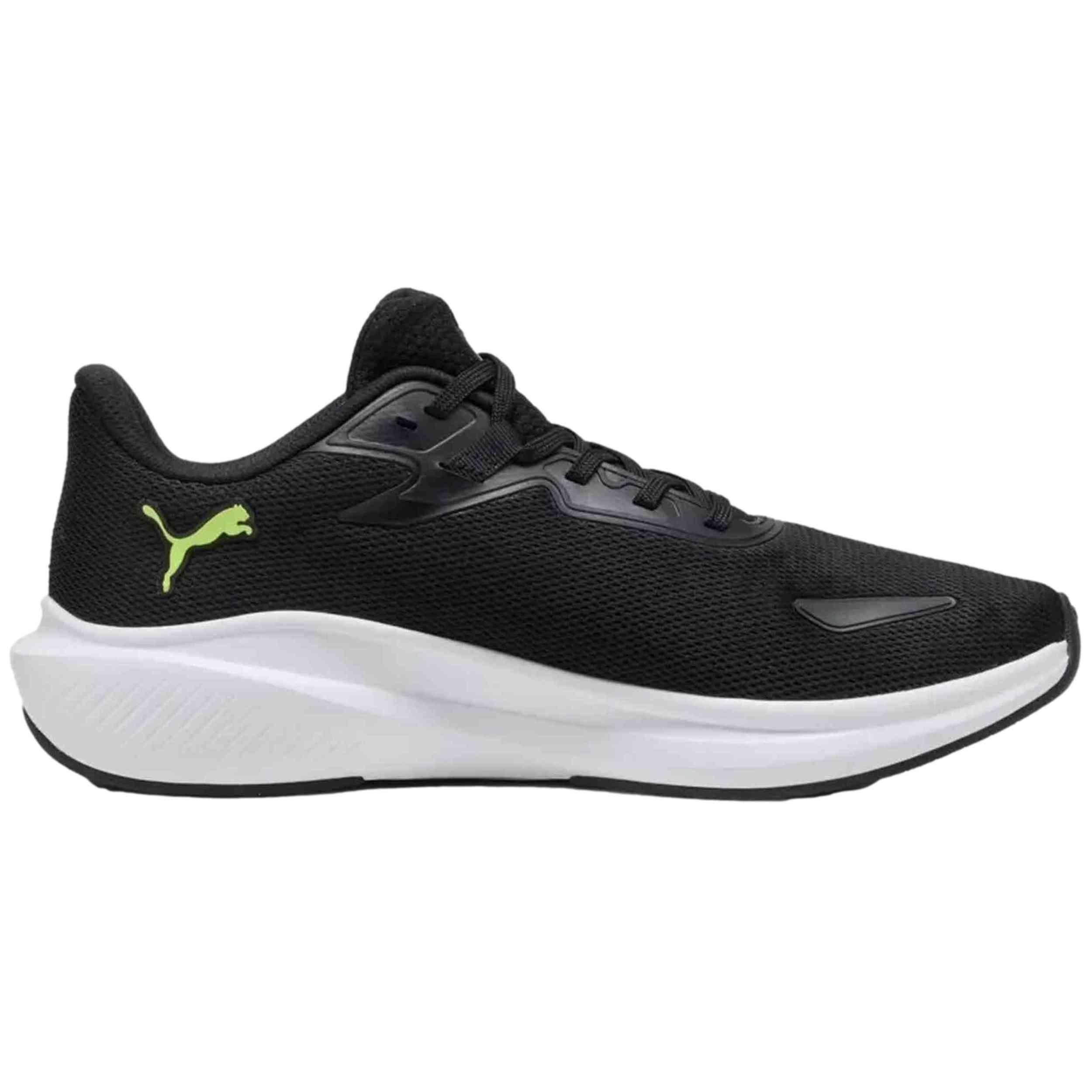 Baskets Puma modèle 379437-35 pour homme 5/5