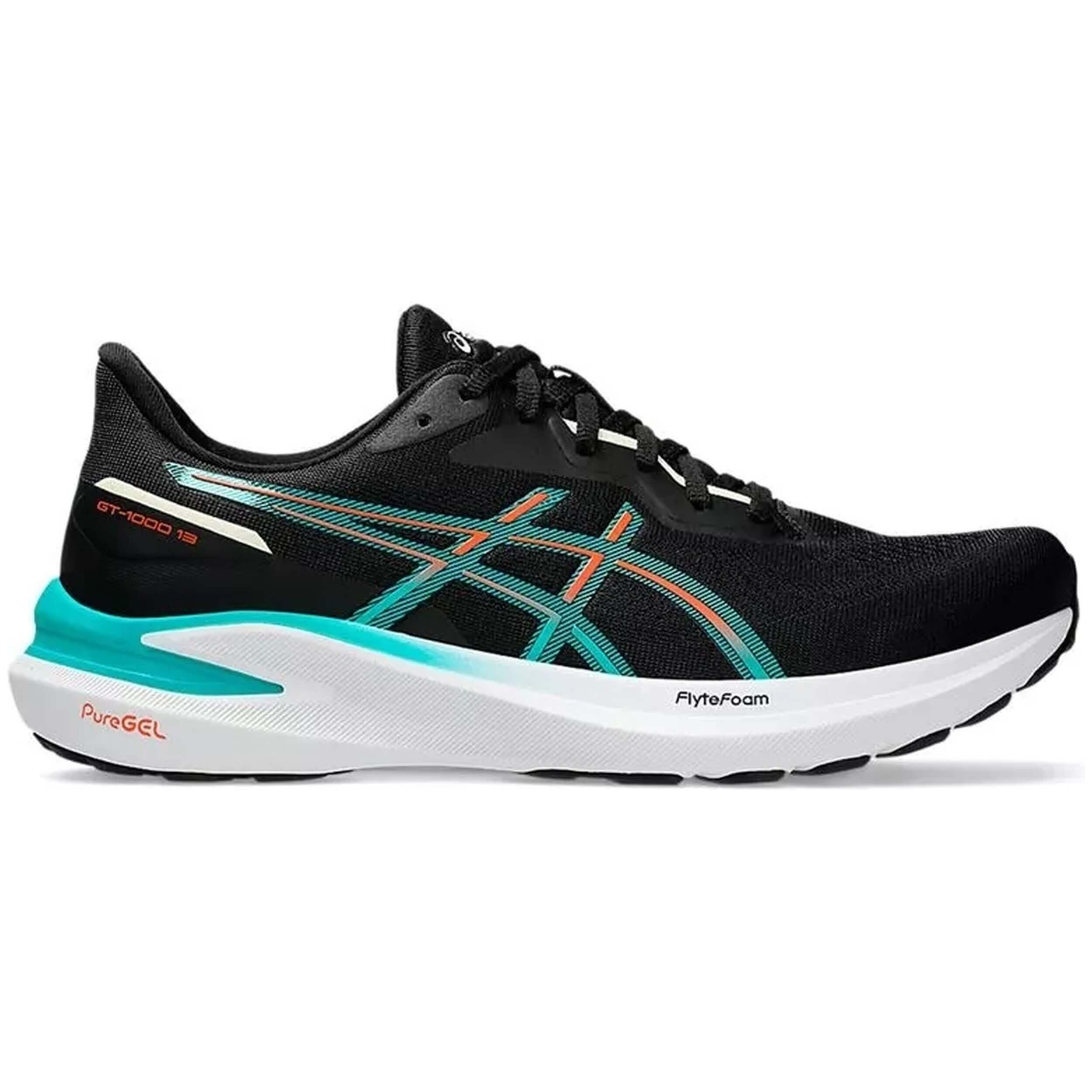 ASICS picture